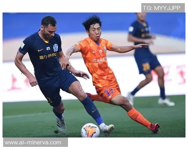 舜天与鲁能激战回顾精彩比赛录像全程分析与精彩瞬间重温