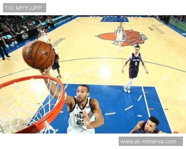 勇士与雷霆激战三场精彩回顾球员表现与战术分析全解析