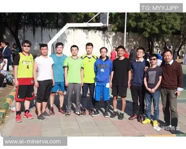 2018年2月23日中新友谊赛精彩回顾与赛后分析