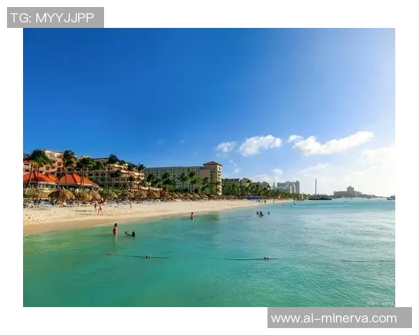 探索阿拉巴的历史与文化魅力揭示其独特的地理与人文风情