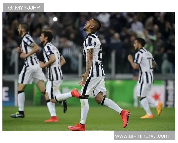 摩纳哥对尤文图斯比赛比分预测分析及赛前展望