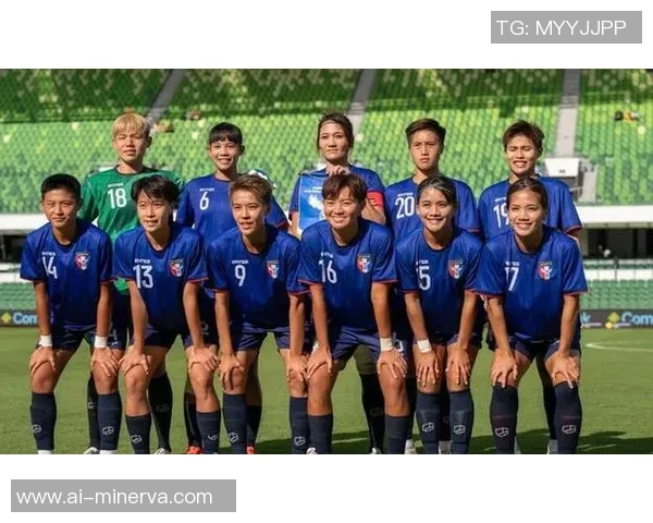 菲律宾女足迎战马来西亚队力争在主场取得胜利展现实力