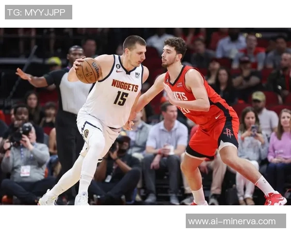 3月31日火箭对阵国王精彩视频回放全场集锦及赛后分析